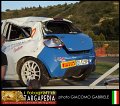 20 Renault New Clio R3 G.Leggio - R.Gurrieri (3)